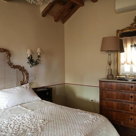 Bed and Breakfast Villino Di Porporano Parma Zewnętrze zdjęcie