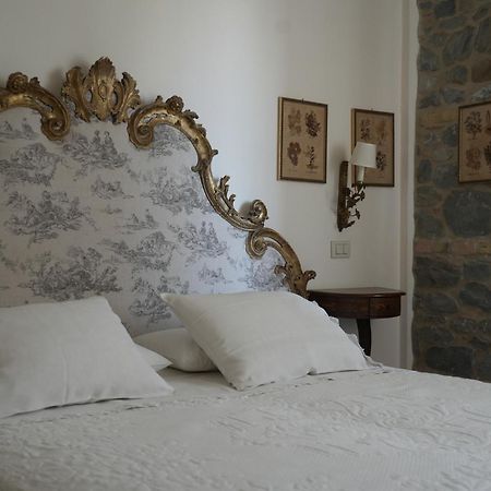 Bed and Breakfast Villino Di Porporano Parma Zewnętrze zdjęcie