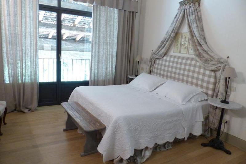 Bed and Breakfast Villino Di Porporano Parma Zewnętrze zdjęcie