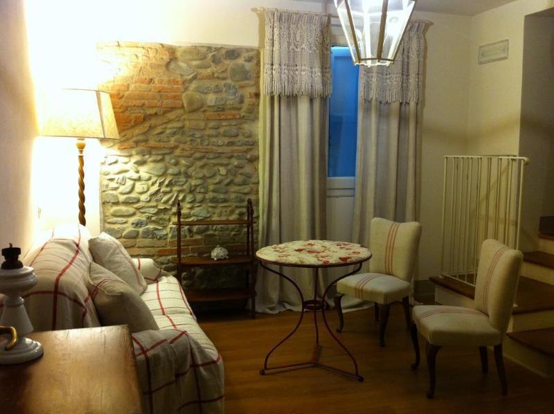 Bed and Breakfast Villino Di Porporano Parma Zewnętrze zdjęcie