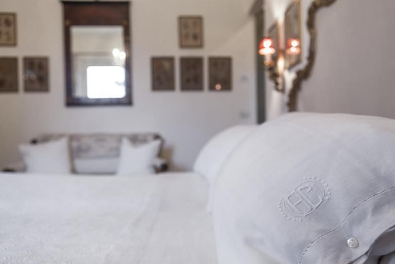 Bed and Breakfast Villino Di Porporano Parma Zewnętrze zdjęcie