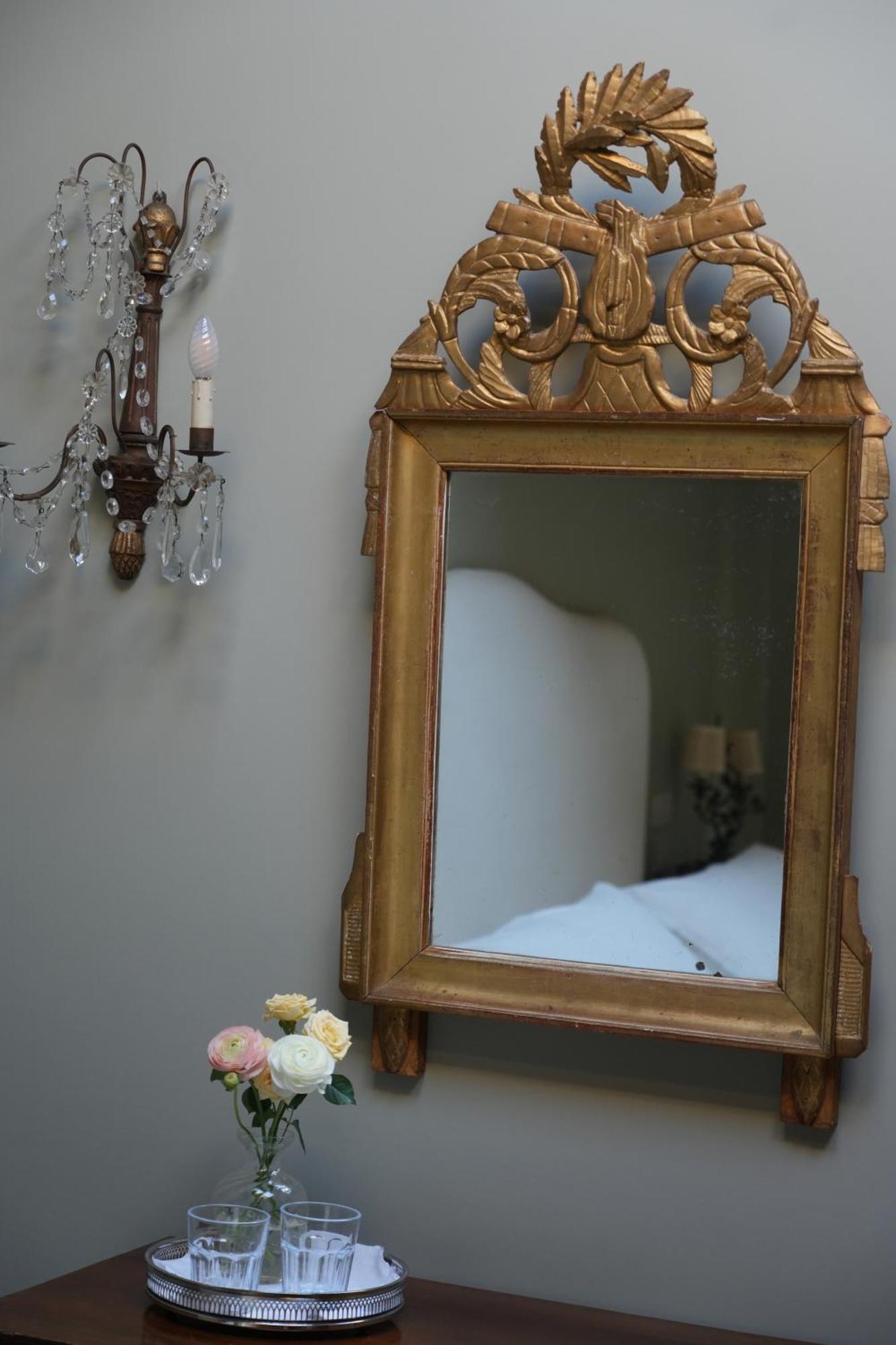 Bed and Breakfast Villino Di Porporano Parma Zewnętrze zdjęcie