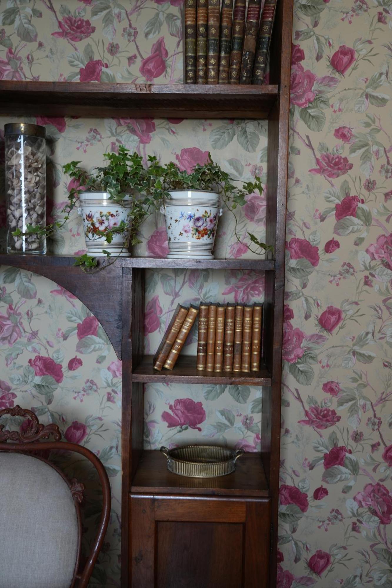 Bed and Breakfast Villino Di Porporano Parma Zewnętrze zdjęcie