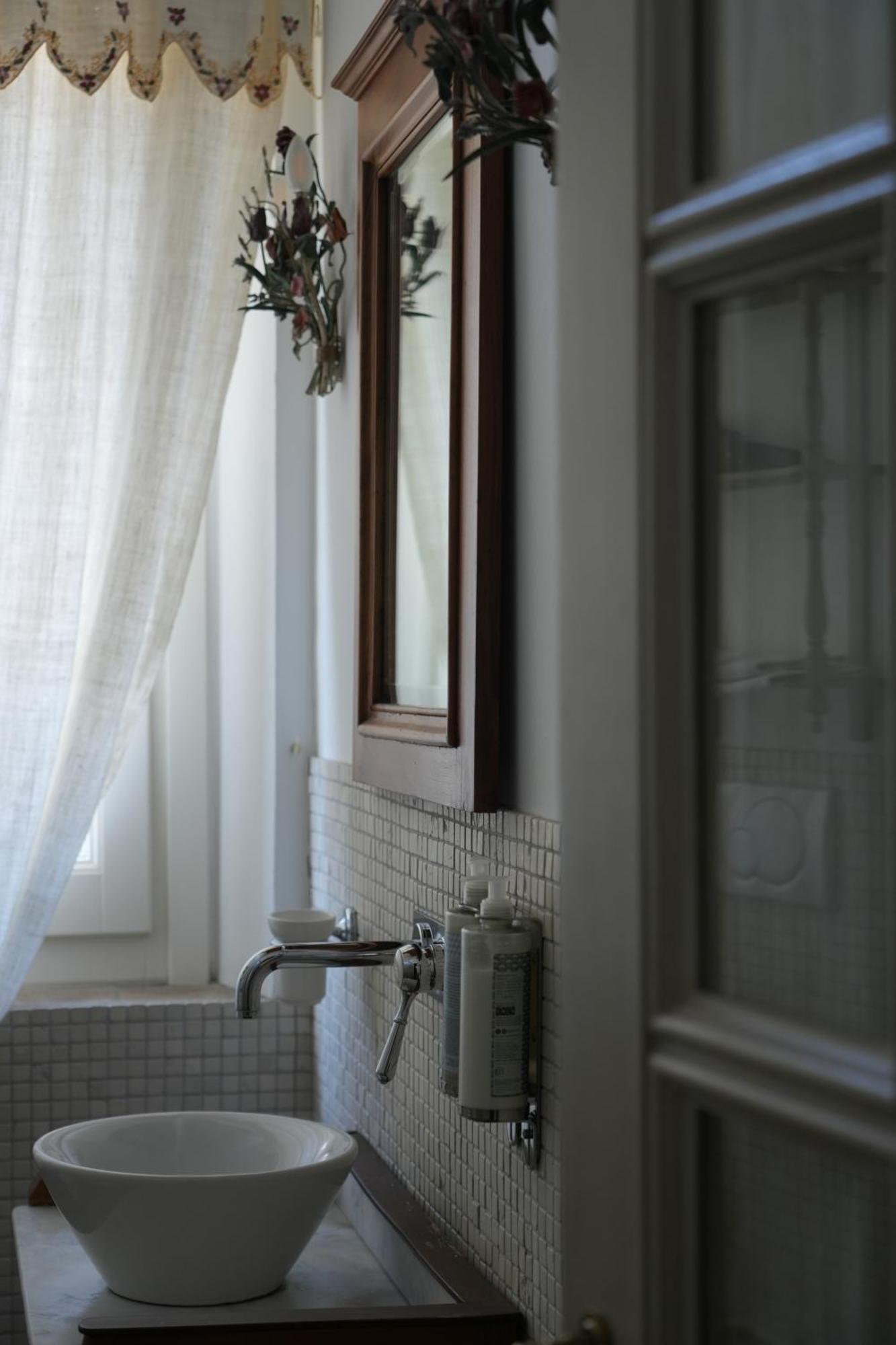 Bed and Breakfast Villino Di Porporano Parma Zewnętrze zdjęcie